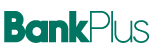 BankPlus