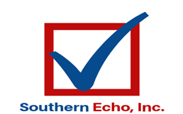 Southern Echo