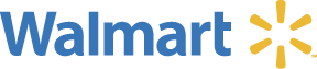 Walmart Logo