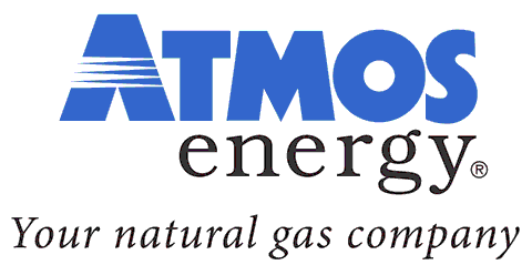 Atmos Entergy