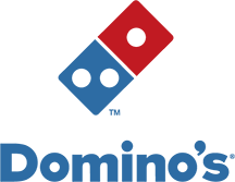 Dominos