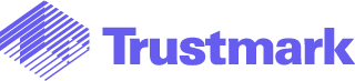 Trustmark Bank